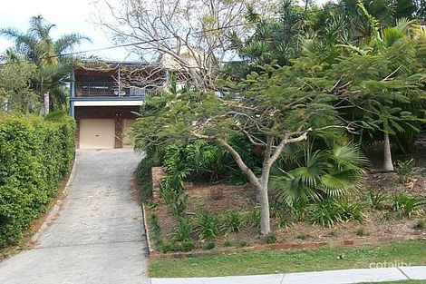 10 Cudgen Rd, Kingscliff, NSW 2487