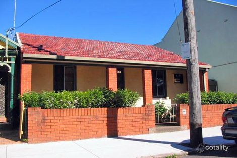 22 Derbyshire Rd, Leichhardt, NSW 2040