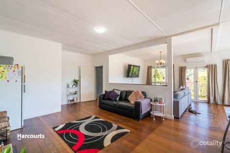 Property photo of 9002 Channel Highway Huonville TAS 7109