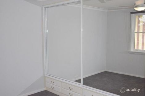 Property photo of 16 Cherry Street Windale NSW 2306