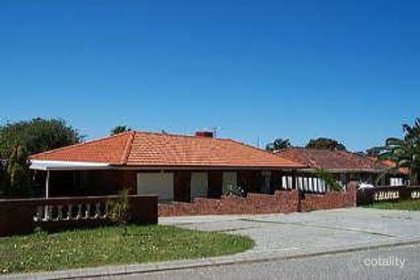 21 Hopkins Way, Spearwood, WA 6163