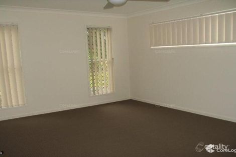 Property photo of 2 Cielo Lane Coomera QLD 4209
