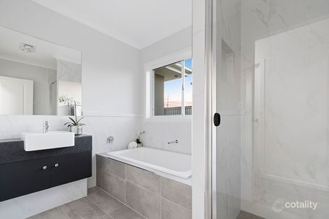 Property photo of 39 Nethercote Street Mollymook NSW 2539