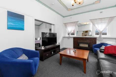 Property photo of 334 Gaffney Street Pascoe Vale VIC 3044