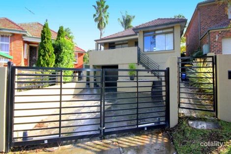 3 Pamela Cres, Berala, NSW 2141