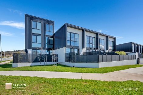 7/1 Calaby St, Coombs, ACT 2611