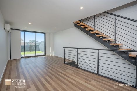 Property photo of 7/1 Calaby Street Coombs ACT 2611