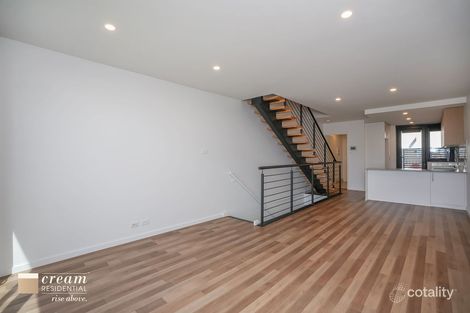 Property photo of 7/1 Calaby Street Coombs ACT 2611
