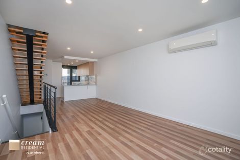 Property photo of 7/1 Calaby Street Coombs ACT 2611
