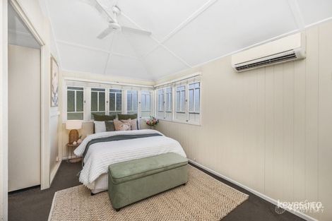 Property photo of 72 Philp Street Hermit Park QLD 4812