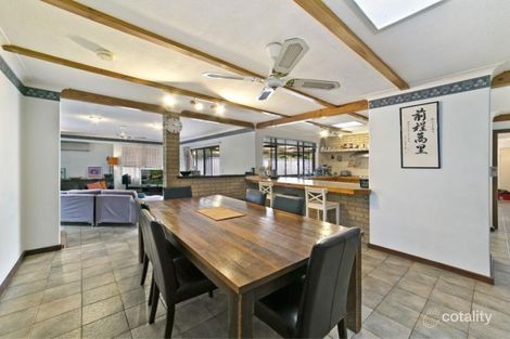 Property photo of 25 Abrolhos Close Shelley WA 6148
