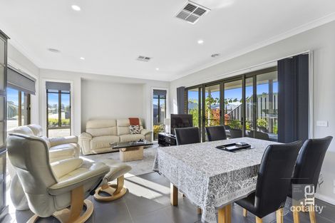 Property photo of 12 Corncob Boulevard Wangaratta VIC 3677