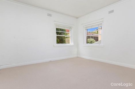 Property photo of 8/2 Wellington Street Woollahra NSW 2025