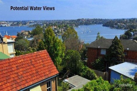 Property photo of 43 King William Street Greenwich NSW 2065