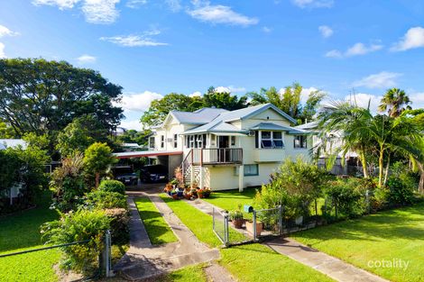 Property photo of 18 Ashford Road Gympie QLD 4570