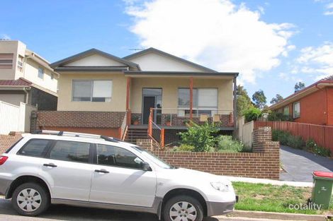 Property photo of 3/55 Bloomfield Avenue Maribyrnong VIC 3032