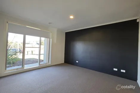 Property photo of 11 Dogherty Court Maddingley VIC 3340