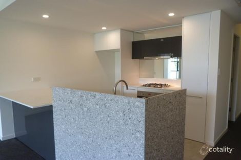 Property photo of 9/11 Bidjigal Road Arncliffe NSW 2205