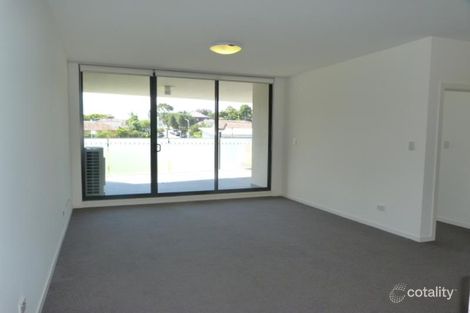 Property photo of 9/11 Bidjigal Road Arncliffe NSW 2205
