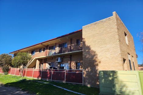 8/58 Main St, Wallerawang, NSW 2845