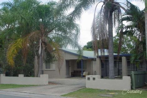 Property photo of 18 Jasmine Street Strathpine QLD 4500