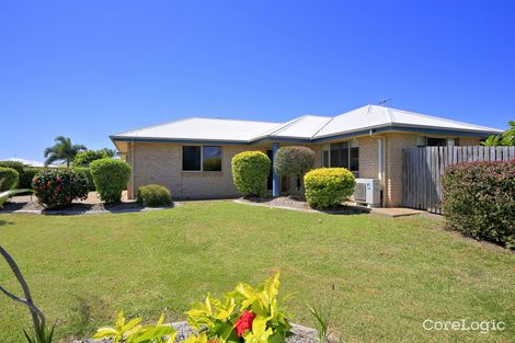 Property photo of 15 Landsborough Street Bargara QLD 4670