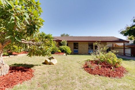 Property photo of 26 Abraxas Court Aberfoyle Park SA 5159