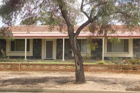 161 Balmoral Rd, Risdon Park, SA 5540