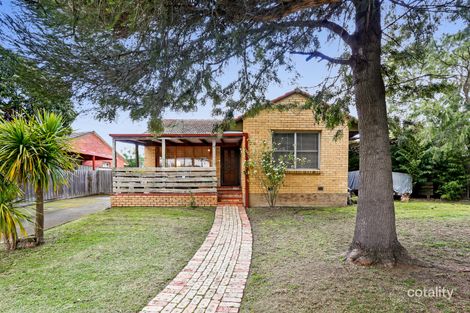 94 Sunset Bvd, Jacana, VIC 3047