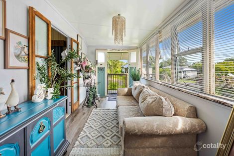 Property photo of 18 Ashford Road Gympie QLD 4570