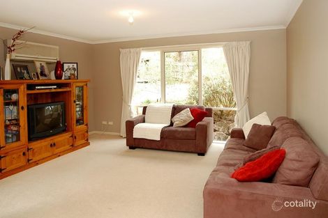 Property photo of 39 Charles Smith Drive Wonga Park VIC 3115