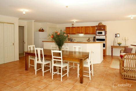 Property photo of 39 Charles Smith Drive Wonga Park VIC 3115