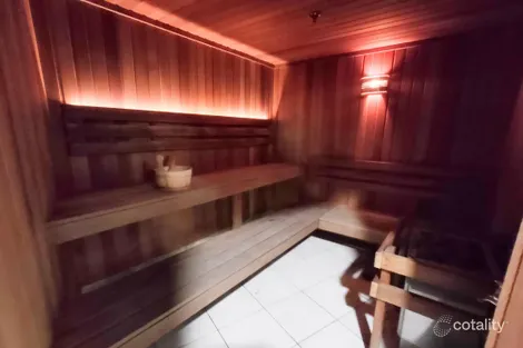 Property photo of 107-121 Quay Street Haymarket NSW 2000