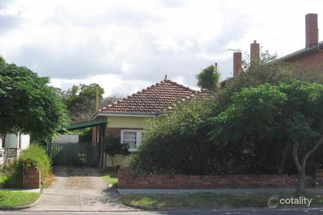 1257 Glen Huntly Rd, Carnegie, VIC 3163