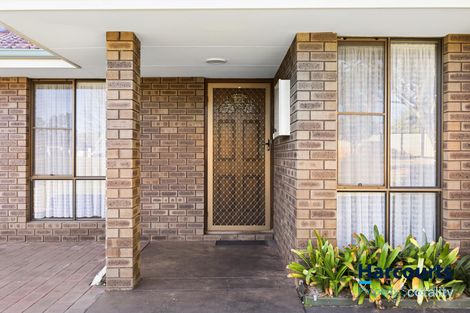 Property photo of 20 Colkirk Way Willetton WA 6155