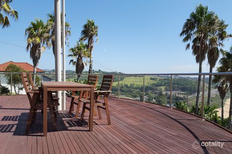 11 Pacific St, Kiama, NSW 2533