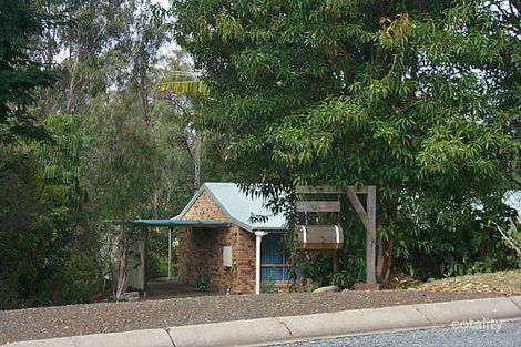 209-211 Brooklands Dr, Beaudesert, QLD 4285