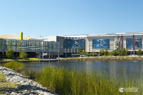 174/133 Laver Dr, Robina, QLD 4226