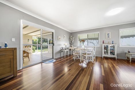 Property photo of 154-156 Hogg Street Wilsonton Heights QLD 4350
