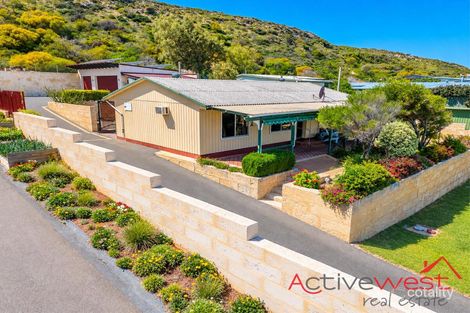 Property photo of 84 Mitchell Street Horrocks WA 6535
