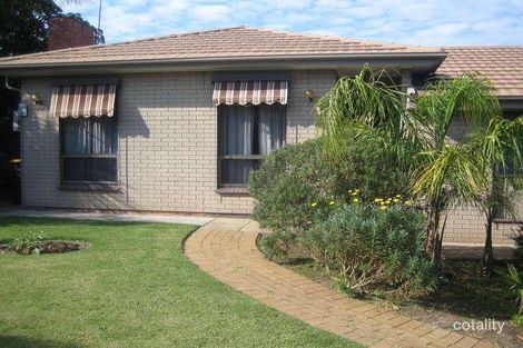 Property photo of 66 Gawler Street Port Noarlunga SA 5167