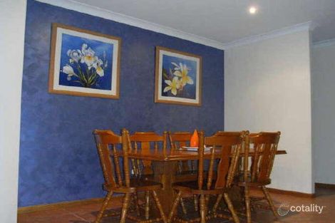Property photo of 17 Sullivan Place Kirwan QLD 4817
