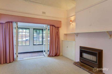 Property photo of 32 Stuart Road Dulwich SA 5065