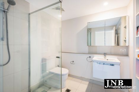 Property photo of 1502/35 Campbell Street Bowen Hills QLD 4006