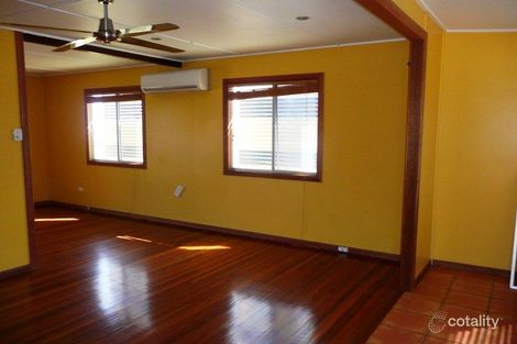 Property photo of 17 Boundary Road Paget QLD 4740