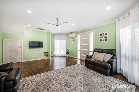 Property photo of 72 Light Avenue Munno Para SA 5115
