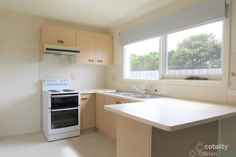 Property photo of 2 Summerhays Avenue Cape Woolamai VIC 3925