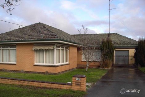 701 La Trobe St, Redan, VIC 3350