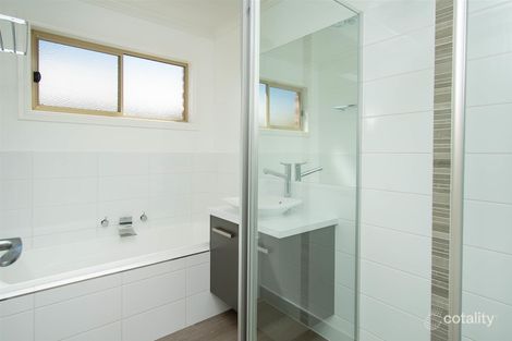 Property photo of 2 Bozzi Court Mildura VIC 3500