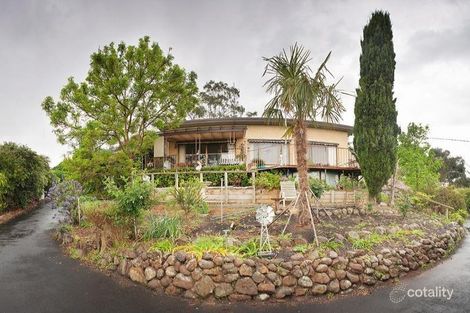 53 Parker St, Castlemaine, VIC 3450